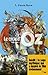 Le cycle d'Oz , T1