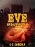 Eve of Destruction