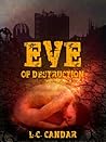 Eve of Destruction