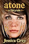 Atone