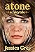 Atone (A Fairytale Trilogy,...