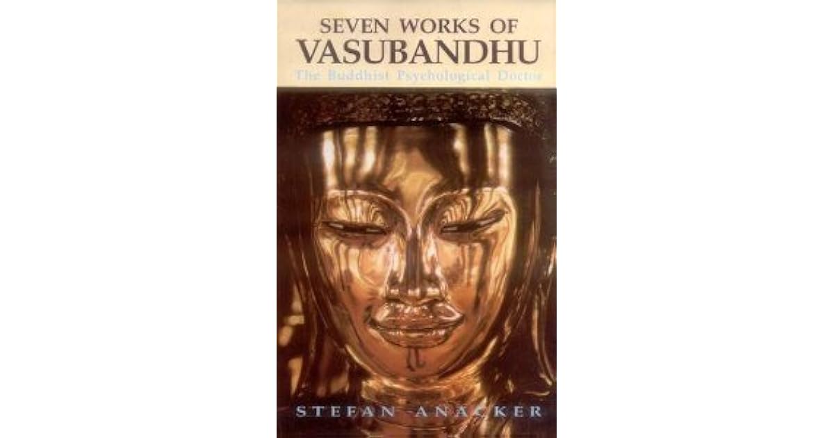 Vasubandhu additional biography 06 picture