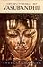 Seven Works of Vasubandhu, The Buddhist Psychological Doctor by Vasubandhu