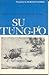 Su Tung-P'o: Selections fro...