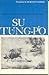 Su Tung-P'o: Selections from a Sung Dynasty Poet