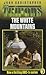 The White Mountains (The Tr...