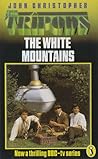 The White Mountains by John Christopher
