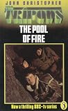 The Pool of Fire