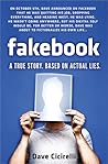 Fakebook by Dave Cicirelli