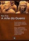 A Arte da Guerra