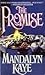 The Promise by Mandalyn Kaye