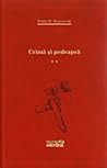Crima si pedeapsa...