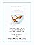 Things Look Different in the Light and Other Stories by Medardo Fraile