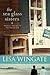 The Sea Glass Sisters by Lisa Wingate