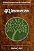 4QInstruction (Wisdom Literature from the Ancient World) (Society of Biblical Literature)