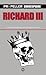 Richard III