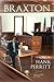Braxton