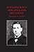 H.P. Lovecraft: New England Decadent