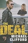 The Deal The Deal