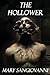 The Hollower (The Hollower Trilogy)