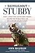 Sergeant Stubby by Ann Bausum