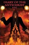 Diary of the Antichrist