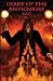Diary of the Antichrist
