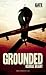 Grounded