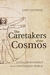 The Caretakers of...
