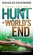 Hunt at World's End
