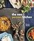 The New Persian Kitchen: [A...