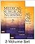 Medical-Surgical Nursing: Patient-Centered Collaborative Care, Single Volume, 7e 7th Edition by Ignatavicius MS RN ANEF, Donna D., Workman PhD RN FAAN, [Hardcover]