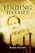 Finding Harriett