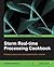 Storm Real-time Processing Cookbook