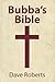 Bubba's Bible