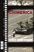Chimerica