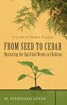 From Seed to Ceda...