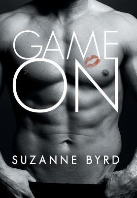 Game on