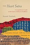 The Heart Sutra: ...