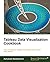 Tableau Data Visualization ...