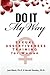Do It My Way