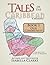 Tales of the Caribbean A Me...