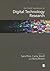 The SAGE Handbook of Digital Technology Research by Sara Price