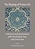 The Shaping of Persian Art: Collections and Interpretations of the Art of Islamic Iran and Central Asia