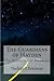 The Guardians of Hayden: Th...