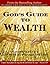 God's Guide to Wealth: Prosperity at Your Fingertips