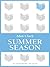 Summer Season