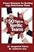 50 Tips for Terrific Teams:...