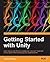 Getting Started with Unity