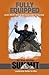Fully Equipped: God's Word: One of the Essentials for Survival (Summit Leadership Series for Men)